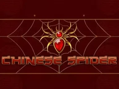 Immerion Casino screenshot