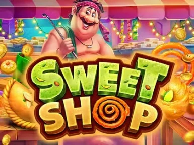 Immerion Casino screenshot