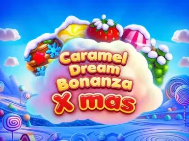 Immerion Casino screenshot