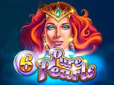 Immerion Casino screenshot